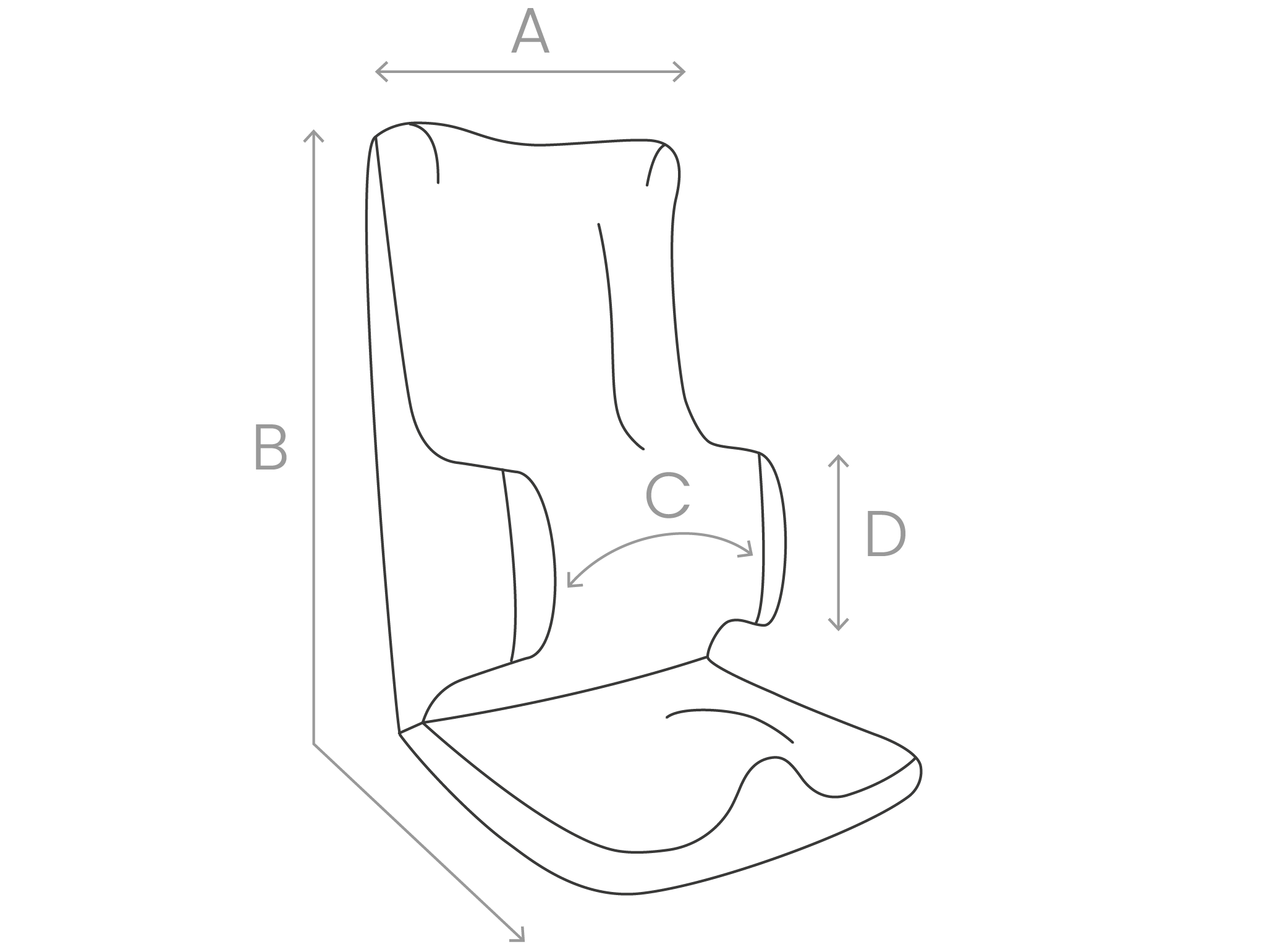 Zdjęcie do specyfikacji technicznej